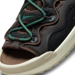 Nike Offline 2.0 Slip-On 'Velvet Brown' DJ6229-200