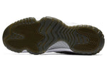 Air Jordan Future 'Olive Canvas' 656503-305