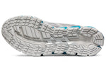 ASICS Gel Quantum 360 5 Jacquard 'Sheet Rock Island Blue' 1021A153-021