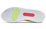 Nike KD 13 EP 'Chill' CI9949-602