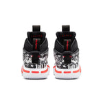 Air Jordan 36 PF 'Flight School' DN4198-001