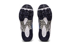 (GS) ASICS Lazerbeam SH-MG 1154A138-400