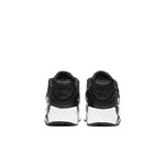 (PS) Nike Air Max 90 'Black White' CD6867-010