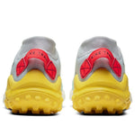 (WMNS) Nike Wildhorse 6 'Aura' BV7099-400