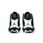 Air Jordan Pro Strong 'Tiffany' DC8418-001