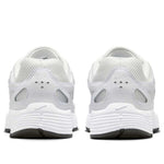 (GS) Nike P-6000 'Platinum Tint' HV5064-003