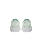 (WMNS) Nike Blazer Low Deconstructed 'Ghost Aqua' AV5049-400