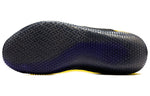 Nike Kobe A.D. NXT 360 'Black Multicolor' AQ1087-002