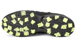 PUMA Axelion Rip Black/Green 192581-01
