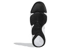 adidas Pro N3XT 2021 'Black White' G58892