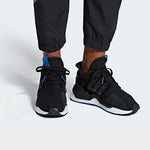 adidas EQT Support 91/18 'Alphatype' D97061