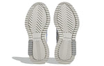 (WMNS) adidas Retropy F2 'Grey Blue Dawn' HQ4388