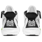 (PS) Nike Kyrie 7 'Hip-Hop' CT4087-105