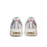 Nike Air Max 95 'De Lo Mio' CW6579-100