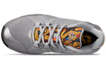 (GS) Nike Zoom Freak 1 'Graffiti' BQ5633-005