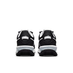 (WMNS) Nike Air Max Pre-Day 'Black White' DC4025-001