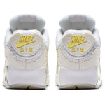 Nike Air Max 90 PRM 'Side A' CI6394-100