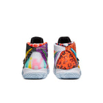 (GS) Nike Kybrid S2 'Pineapple' CV0097-900