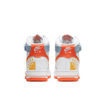 (GS) Nike Air Force 1 High 'Be Kind' DC2198-100