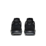 (GS) Nike Kyrie Flytrap II 'Black' AQ3412-009