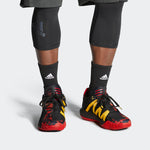 adidas Dame 6 'Forbidden City' FW5445