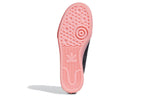 (WMNS) adidas Nizza RF 'Black Hazy Rose' FX9188