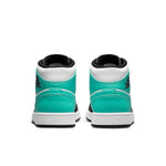 Air Jordan 1 Mid 'Tropical Twist' 554724-132