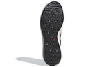 adidas Terrex Cc Boat 'Black White' BC0506