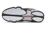 (WMNS) Air Jordan OG Retro 'White' 2020 133000-106