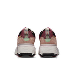 (WMNS) Nike Air Max Verona 'Light Orewood Pink' CZ8683-111
