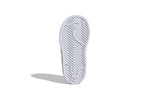 (TD) adidas Superstar 'XXL Print - Cloud White' FV3757