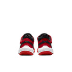(PS) Nike Team Hustle D10 'University Red' CW6736-600