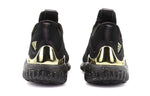 adidas Alphabounce 1 Burner 'Black Gold' FV8239