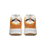 (WMNS) Nike Dunk High Rebel 'Mars Yard' DO6722-100