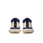 (GS) Air Jordan Zion 1 'Pelicans' DA3131-241