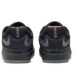 Nike Ishod Wair SB 'Black Dark Grey' DC7232-003