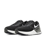 Nike Air Max SYSTM 'Black Wolf Grey' DM9537-001