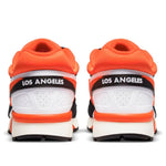 Nike Air Max BW 'Los Angeles' DM6444-001