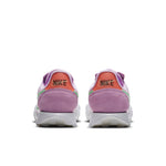 (WMNS) Nike Waffle Racer 2X 'Light Arctic Pink' CK6647-601
