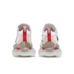Nike Air Max Scorpion Flyknit 'Leap High' FD4319-101
