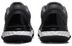 Nike Alpha Huarache Elite 4 TF 'Black White' DJ6523-011