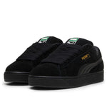 PUMA Suede XL 'Black' 395205-33