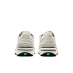 (WMNS) Nike Waffle One 'Summit White Infinite Lilac' DC2533-101