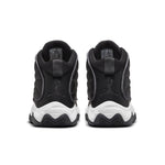 Air Jordan Pro Strong 'Black White' DC8418-002