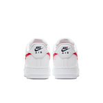 Nike Air Force 1 LV8 'Euro Tour' CW7577-100