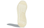 adidas NMD_R2 'Running White' CQ2401