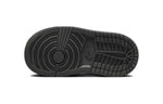 (TD) Air Jordan 1 Retro High OG 'Black White' FD1413-010