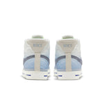 (WMNS) Nike Court Legacy Skate shoes 'White Blue' DO2340-941