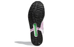 adidas HEYTEA x ZX 7000 'A-ZX Series - Grape Cheezo' FZ4401