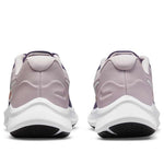 (GS) Nike Star Runner 3 'Canyon Purple Amethyst Ash' DA2776-501
